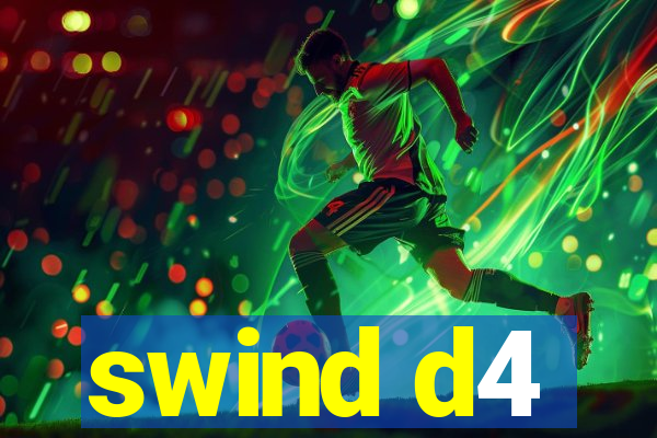 swind d4